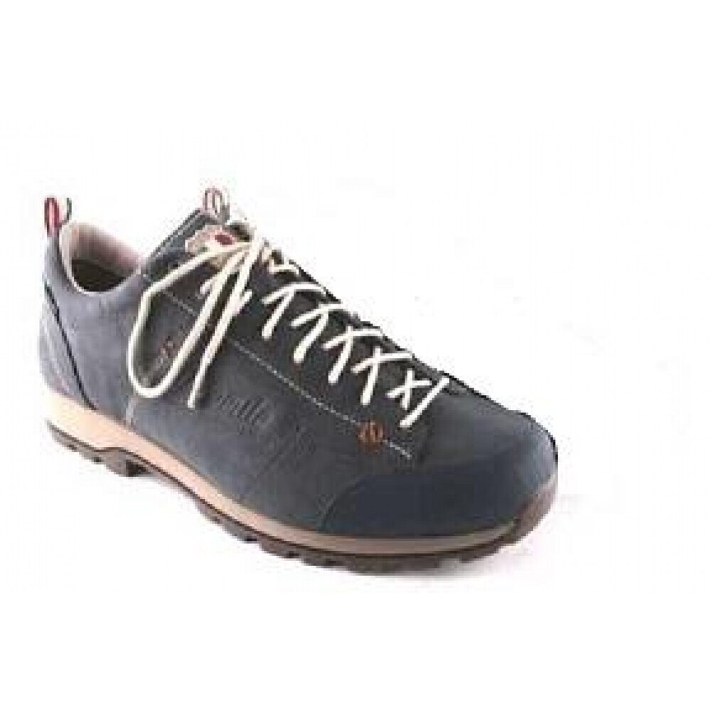 Dolomite lage schoen gtx 247959 158 Dames Blauw | Elferink Schoenen en  Podologie
