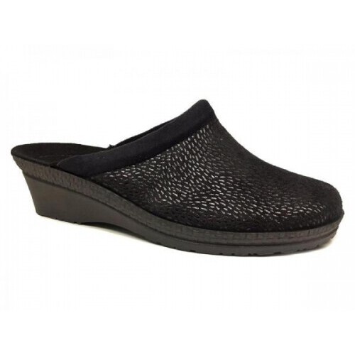 Pantoffels dames pantoffels | Elferink Schoenen en Podologie