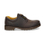 Panama Jack Veterschoen Basis Panama 02 C2 in de kleur bruin