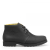 Panama Jack Veterboot BOTA PANAMA Bota Panama C3 in de kleur zwart