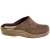 Blenzo Muil Corduroy 6802-7 Bruin in de kleur bruin