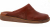 Pedi Flex pedi flex 601 601 Bruin in de kleur bruin