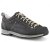 Dolomite Lage Wandelschoen GTX 247959-119 GTX in de kleur zwart