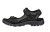 Ecco Offroad Yucatan 069564-50034 in de kleur zwart