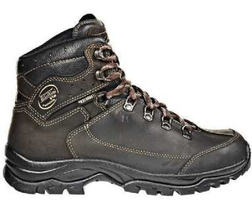Meindl Vakuum Ultra GTX 2849 46 in de kleur bruin