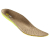 Lowa Sidas Outdoor3 Feet High 310892101/2/3/4/5/6 in de kleur geel