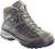 Meindl JURA GTX Comfort Fit 5232 46 in de kleur bruin