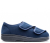 Promed SaniSoft 521110 in de kleur blauw
