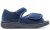 Promed Verbandsandaal 510160 Theramed D1 in de kleur blauw