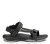 Teva TERRA Fi Lite 1001474 CLBP in de kleur zwart