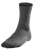 Falke Falke Trekking TK2 Men 16474-3180 in de kleur grijs