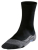 Falke Falke Tk2 Cool Women 16139-3010 in de kleur zwart