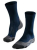 Falke Falke Trekking TK2 Cool M 16138-6120 in de kleur blauw