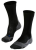 Falke Falke Trekking TK2 Cool M 16138-3010 in de kleur zwart