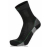 Lowa Lowa Classic All Terrain LS1910-0999 in de kleur zwart