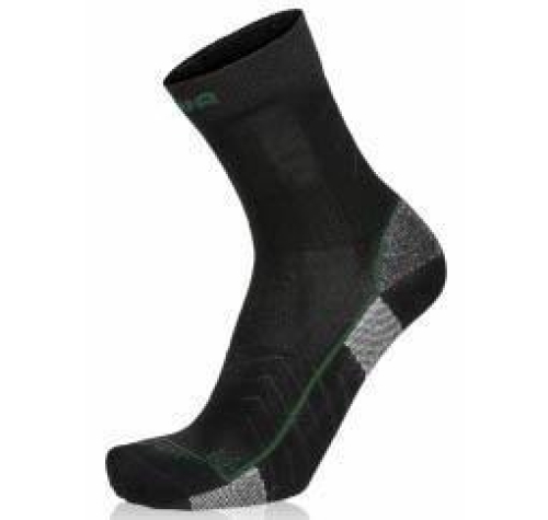 Lowa Lowa Classic All Terrain LS1910-0999 in de kleur zwart