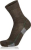 Lowa Lowa Classic All Terrain LS1910-0485 in de kleur bruin