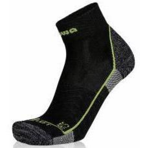 Lowa Lowa Sport All Terrain LS1776-0999 in de kleur zwart