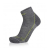 Lowa Lowa Sport All Terrain LS1776-0924 in de kleur grijs