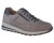 Mephisto H.veter/rits Bradley Velsport 4284-P5134122 Bradley 3660 1518/RA.6145 in de kleur grijs