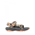 Teva Hurricane XLT 2 1019390 CSFM in de kleur roze