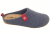 Rohde Pantoffelmuil 6860 52 in de kleur blauw