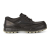 Ecco Track 25 Gore-Tex 831714 51052 in de kleur zwart