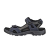 Ecco Yucatan Offroad 069564-02038 in de kleur blauw