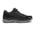Lowa INNOX Pro GTX Lo LM311709-9930 in de kleur zwart