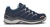 Lowa INNOX Pro GTX Lo LM321709-6959 in de kleur blauw