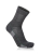 Lowa Lowa All Terrain Classic LS1910-0937 in de kleur antraciet