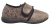Promed Geneve, Klitband, Taupe 2002-11 / 6 / 029 in de kleur taupe
