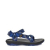 Teva HURRICANE XLT 2 1019390 - BSD Blue in de kleur blauw