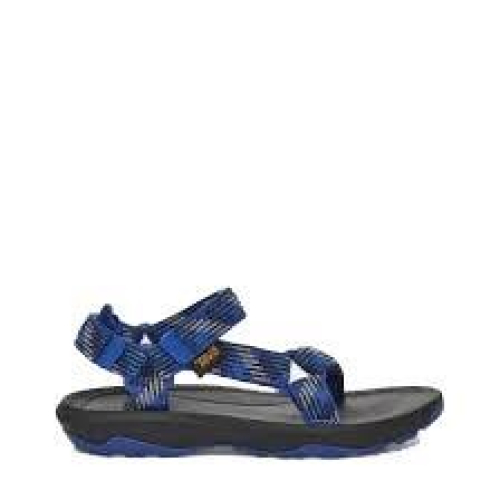Teva HURRICANE XLT 2 1019390 - BSD Blue in de kleur blauw