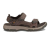 Teva LANGDON Walnut 1015149 WAL in de kleur bruin