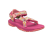Teva Hurricane XLT 2 1019390 ABR CH in de kleur roze