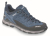 Meindl LITE TRAIL GTX 3966 49 in de kleur blauw