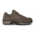 Lowa RENEGADE LO GTX LM310963-4211 in de kleur bruin