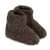 Woolwarmers WOOLWARMERS DOLLY 9174 9174 Zwart 918 in de kleur zwart
