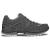 Lowa GORGON GTX LM310578-0927 in de kleur antraciet