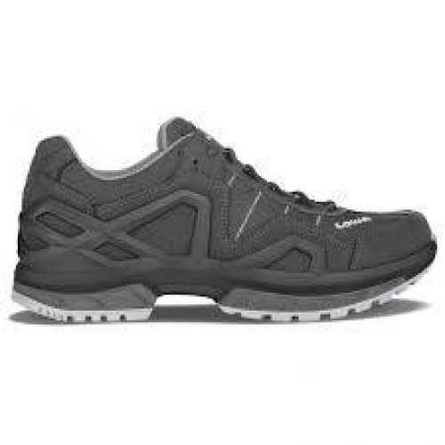 Lowa GORGON GTX LM310578-0927 in de kleur antraciet
