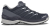Lowa INNOX Pro GTX Lo LM311709-7910 in de kleur blauw