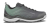 Lowa ZIRROX GTX Lo LM320516-9010 in de kleur grijs