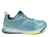Meindl POWER WALKER LADY 2.0 55510 93 in de kleur turquoise