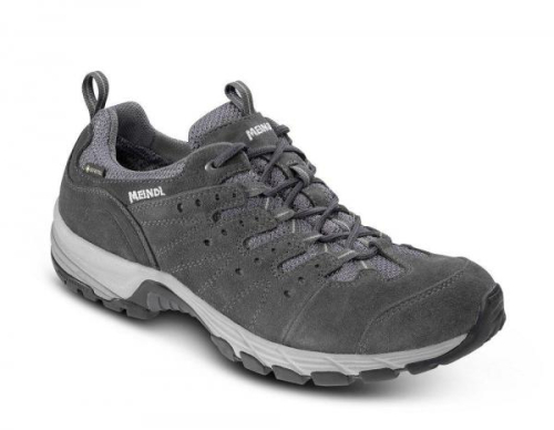 Meindl RAPIDE GTX 5212 31 in de kleur antraciet