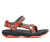 Teva HURRICANE XLT 2 1019390 - ACBM in de kleur oranje