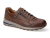 Mephisto H.veter/rits Bradley Randy 4284-P5135026 6178 11735 in de kleur bruin