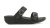 FitFlop TM Lulu Shimmer EU8-919-040 in de kleur zwart