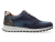 Australian Sneaker ODYSEY 15.1598.01 S00 in de kleur blauw