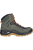 Lowa Renegade GTX Mid Olive/Mustard LM310945-7898 in de kleur olive